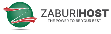 Zaburi Host Limited